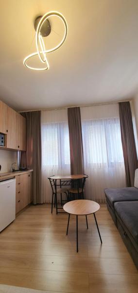 Studio DIVNA Sarajevo